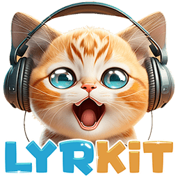 Lyrkit